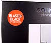 Music Label Soundwave (Blaster Black) - Image #2 of 88