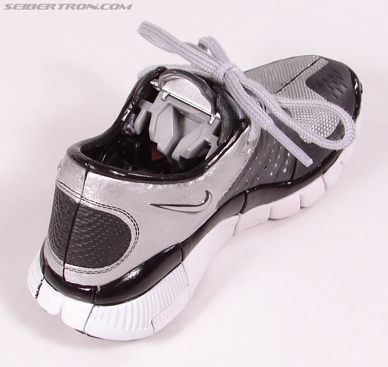 Transformers Sports Label Megatron (Nike) (Image #46 of 120)