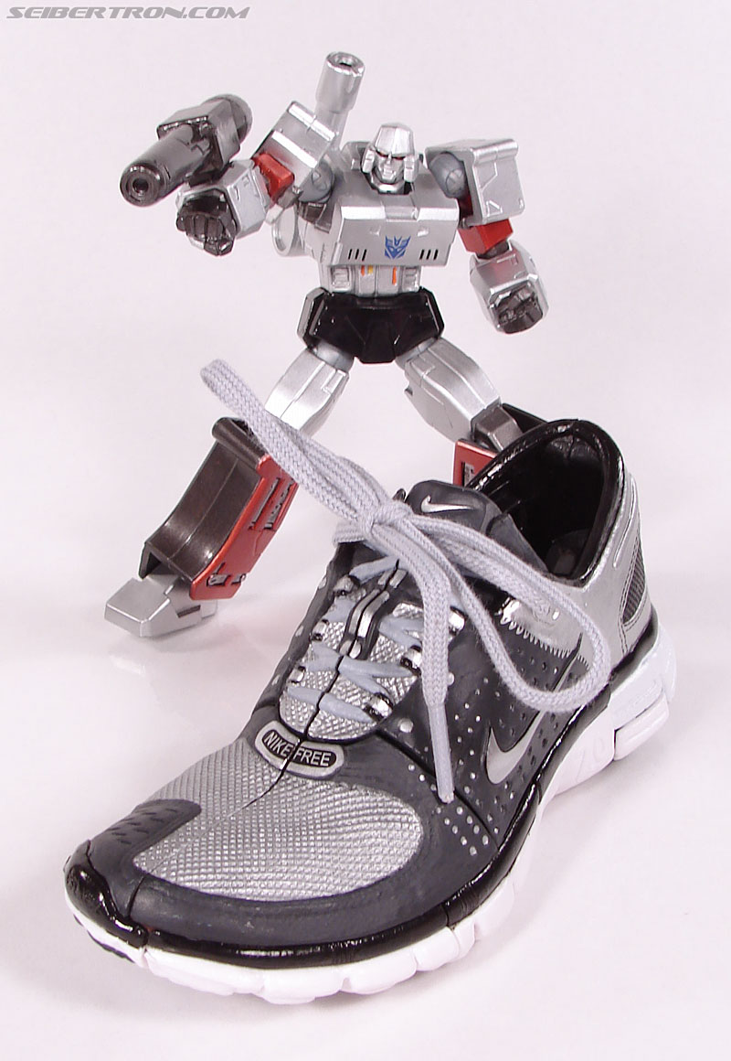 Transformers Sports Label Megatron (Nike) (Image #57 of 120)
