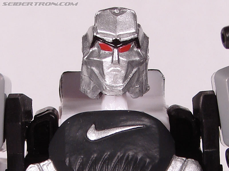 Transformers Sports Label Megatron (Nike) (Image #70 of 120)