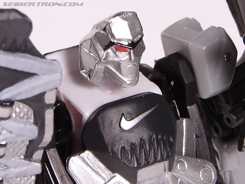 Transformers Sports Label Megatron (Nike) (Image #74 of 120)