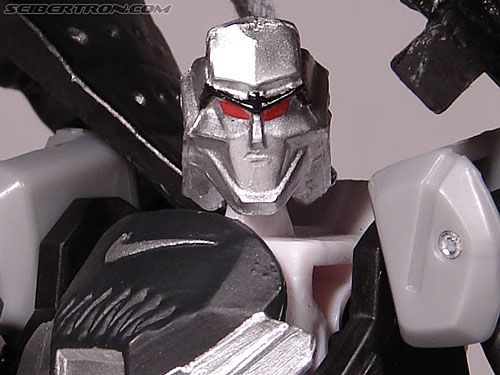 Transformers Sports Label Megatron (Nike) (Image #117 of 120)