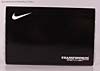 Sports Label Megatron (Nike) - Image #27 of 120