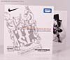 Sports Label Megatron (Nike) - Image #31 of 120