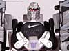 Sports Label Megatron (Nike) - Image #69 of 120