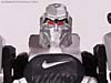 Sports Label Megatron (Nike) - Image #70 of 120