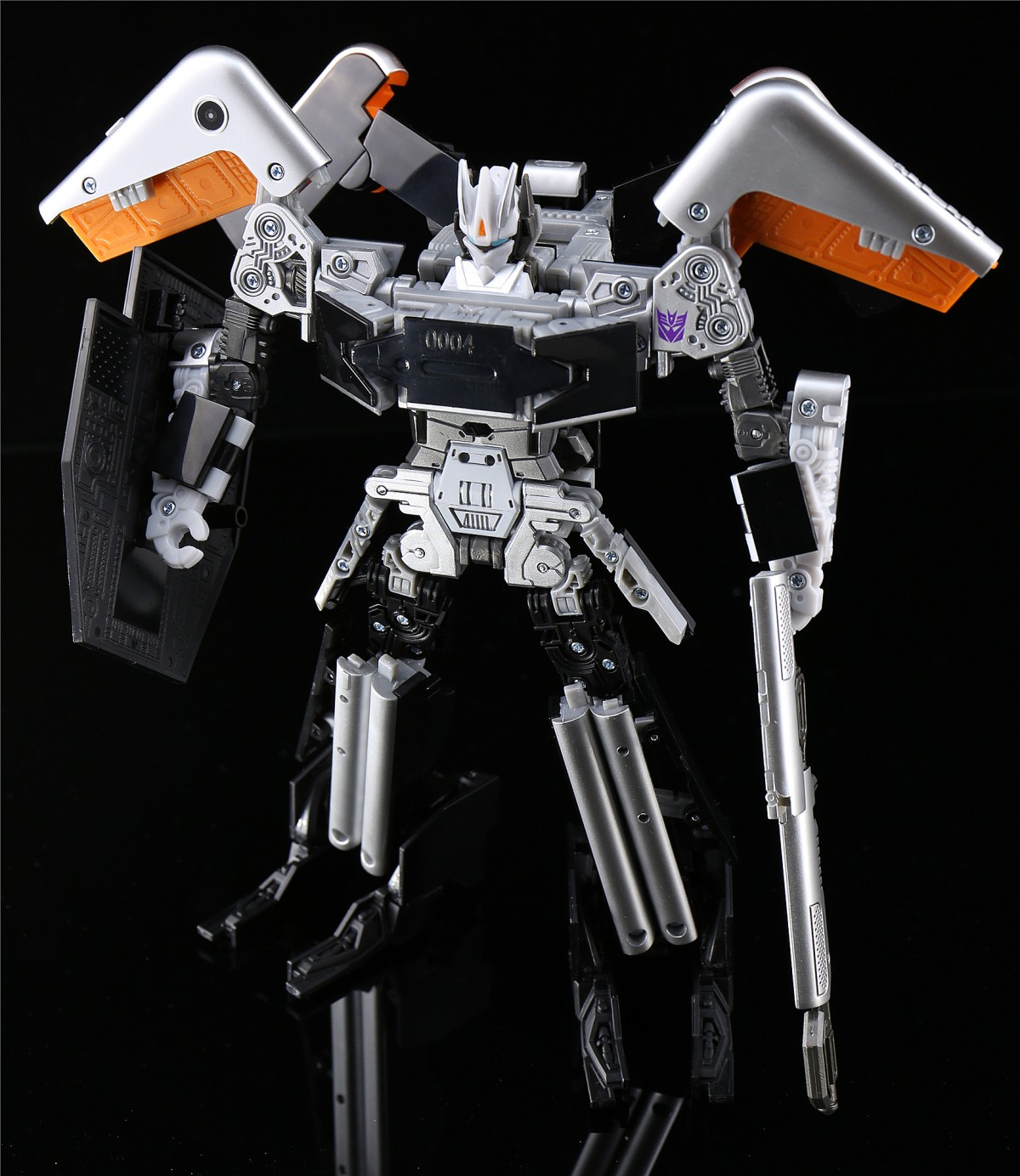 Mi Pad Soundwave from Hasbro and Xiaomi Available at SDCC ...