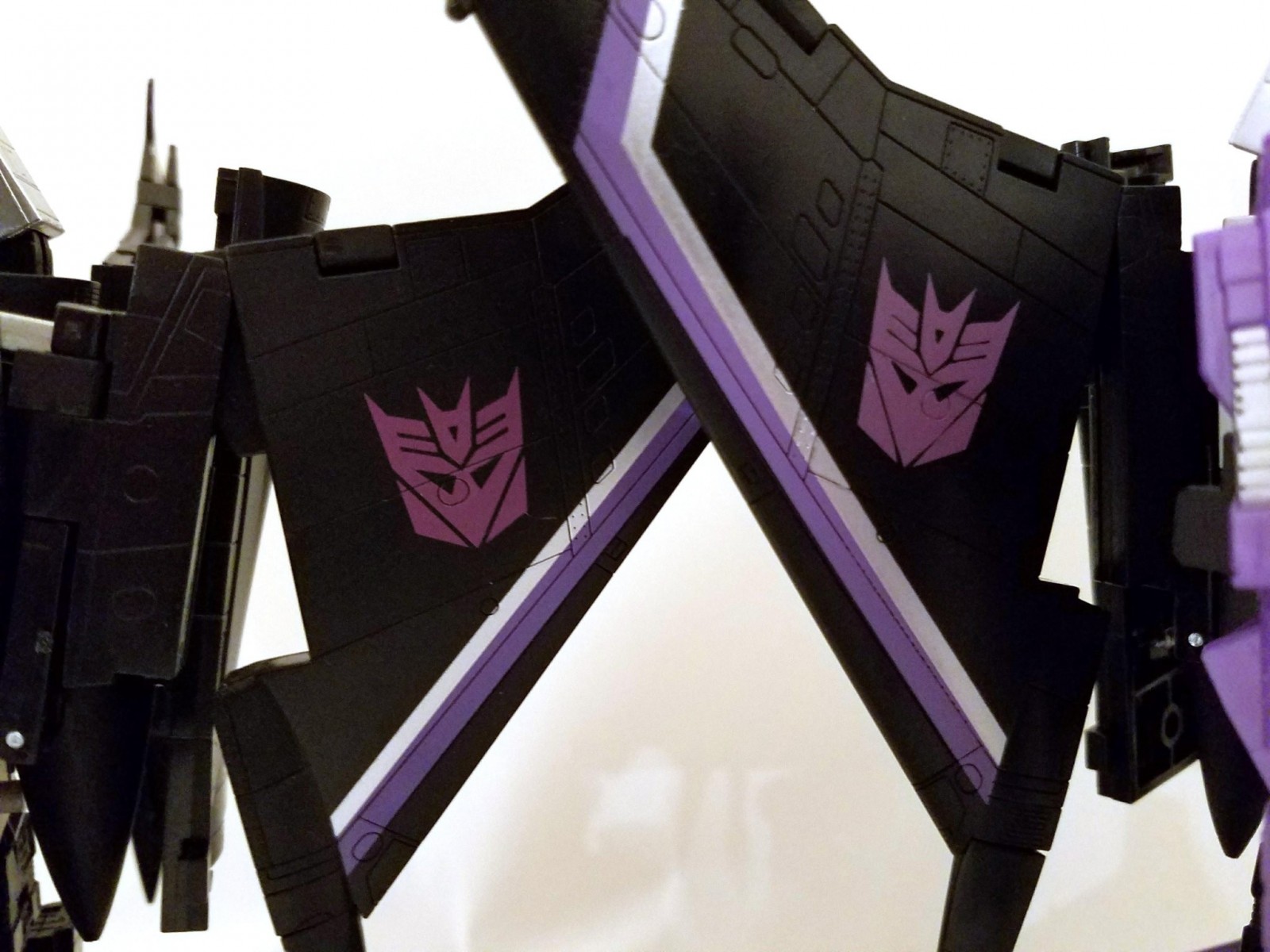 Transformers News: Transformers Power of the Primes Legends Slash Variant Found Using Movie Autobot Logo