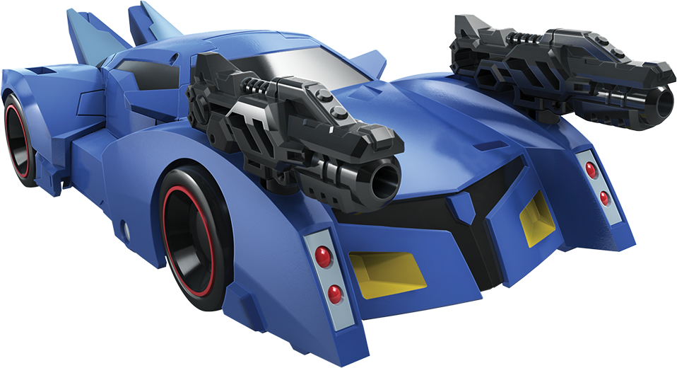 Jouets de TF Robot In Disguise (2015) - Page 10 1487613254-c2345-warrior-twinferno-vehicle