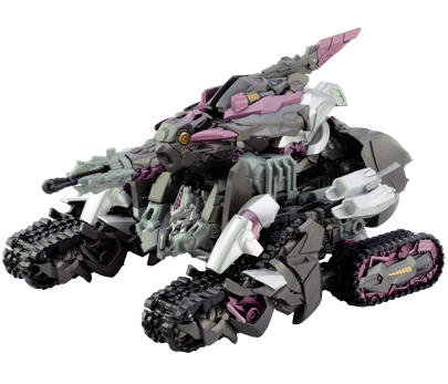 JOUETS - Transformers 4: Age Of Extinction - Page 43 1490061869-mega4-png