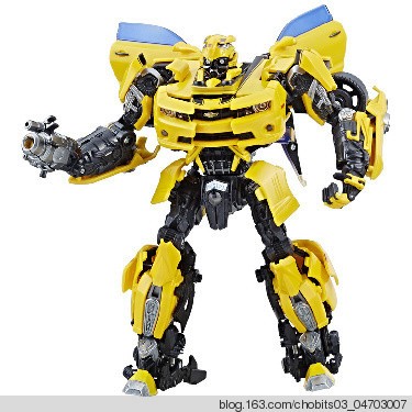 transformers movie masterpiece bumblebee