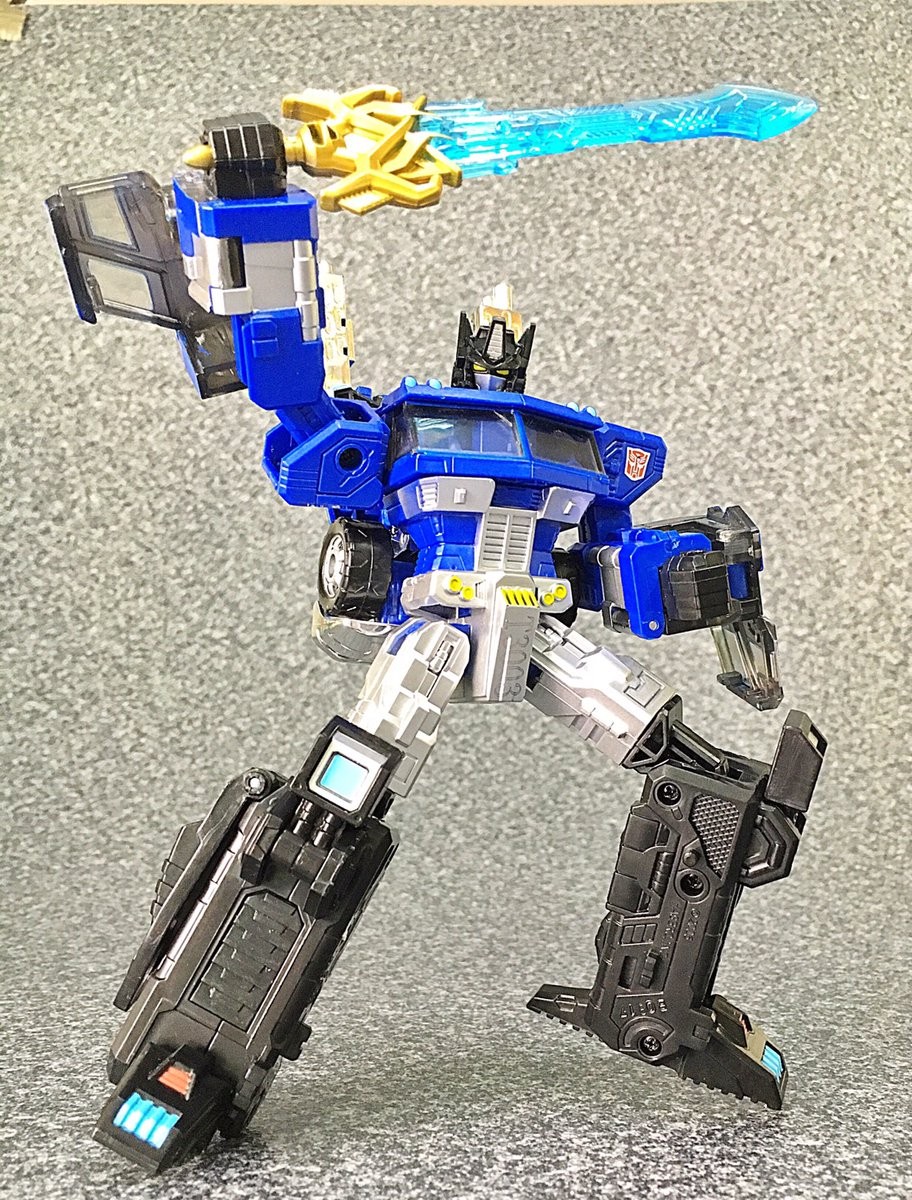 Transformers News: Twincast / Podcast Episode #177 "Forged To Mic"