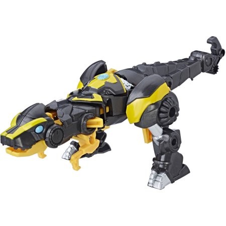 Transformers News: Stock Images of Transformers: Rescue Bots Jet and Raptor Bumblebee