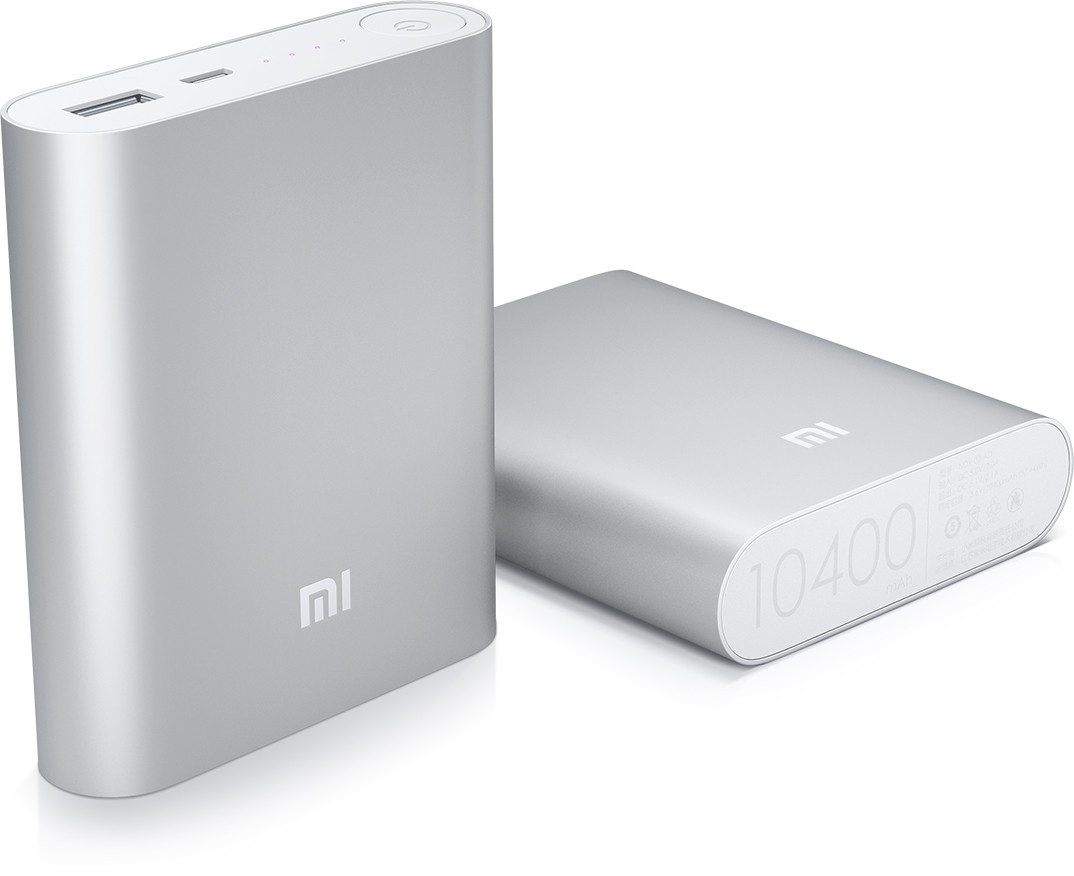 Transformers News: Image of Transformers Mi Power Bank Optimus from Hasbro and Xiaomi