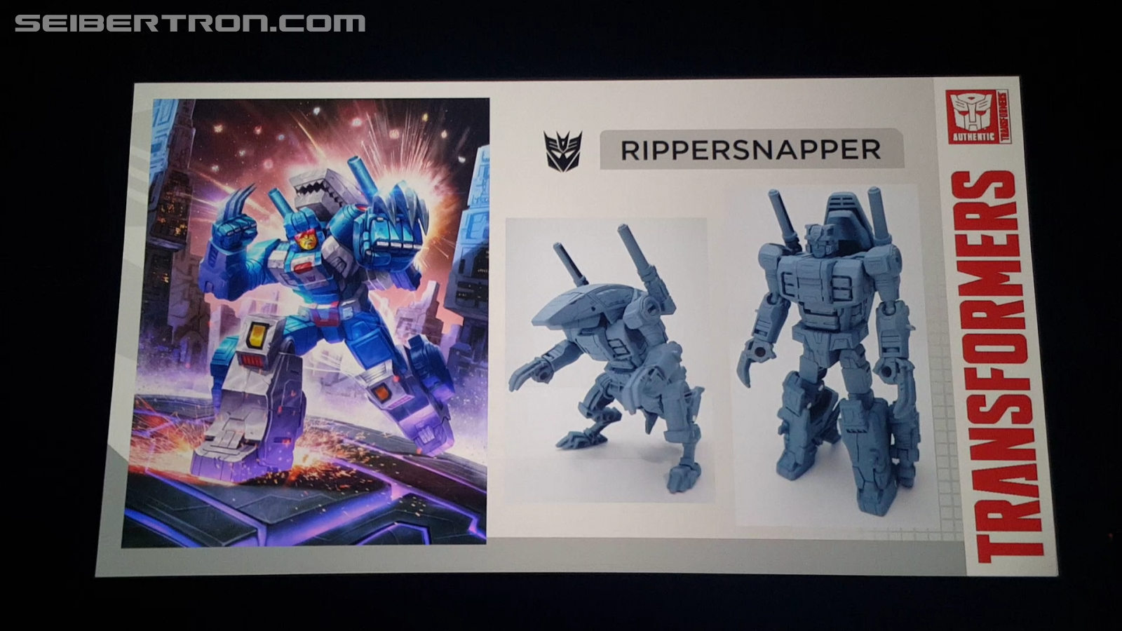 Transformers News: Twincast / Podcast Episode #184 "The Search for Alpha Trion"