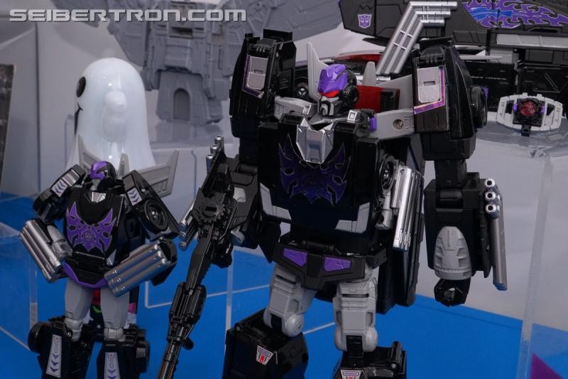 Transformers News: Re: Transformers Power of the Primes Leaks, Rumours, Reveals, and More