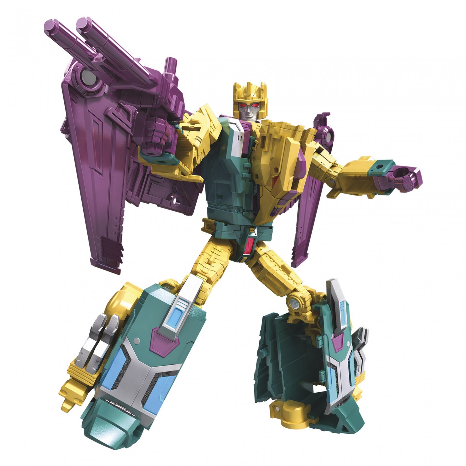 Transformers News: Official Bios and Images for #Transformers Power of the Primes Revealed at NYCC 2017 #hasbronycc