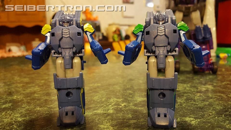 transformers robots in disguise galvatronus