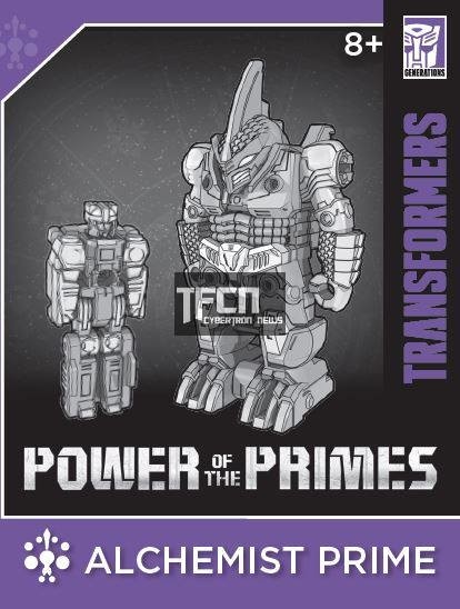 Jouets Transformers Generations: Nouveautés Hasbro - partie 3 - Page 11 1507953084-power-of-the-primes-rodimus-unicronus-box-panel-and-alchemist-prime-package-asset-leaks-2-scaled-800