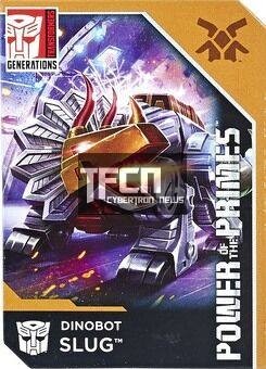 Jouets Transformers Generations: Nouveautés Hasbro - partie 3 - Page 11 1508173711-t3