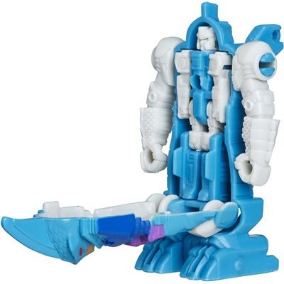 Transformers News: Stock Images of Transformers Power of the Primes Prime Masters Alpha Trion and Alchemist Prime