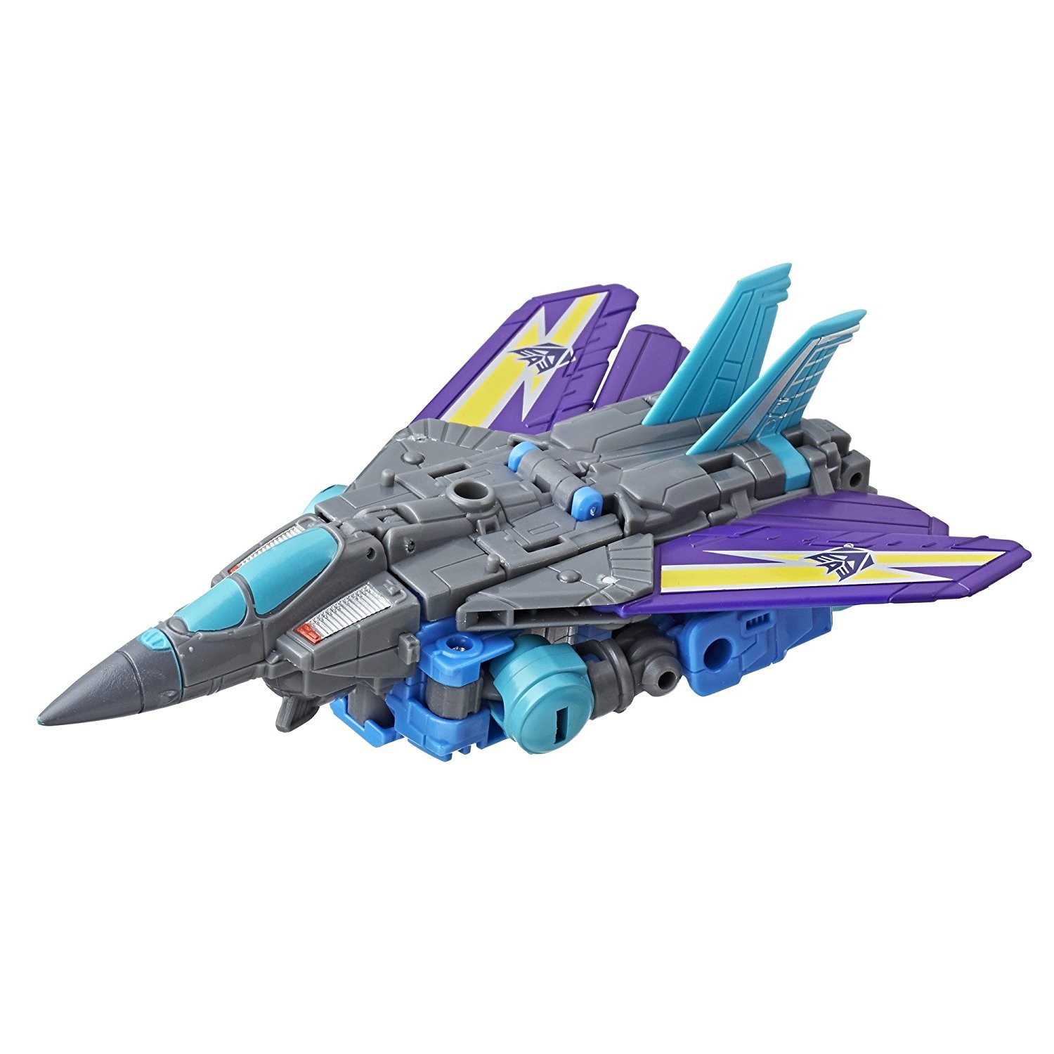 Jouets Transformers Generations: Nouveautés Hasbro - partie 3 - Page 14 1513399080-potp-amazon-12-blackwing