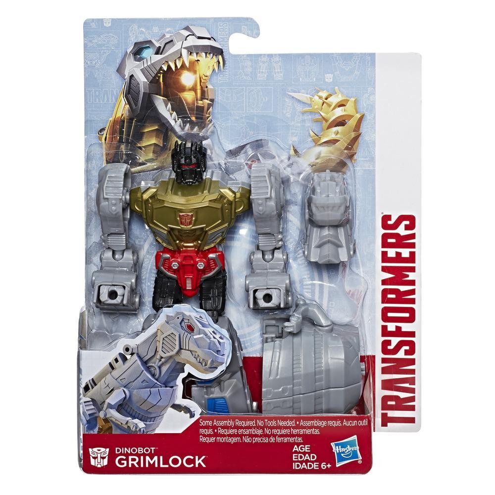 Jouets Transformers: Cyberverse 1516073174-authentics-grimlock-7-inch-03