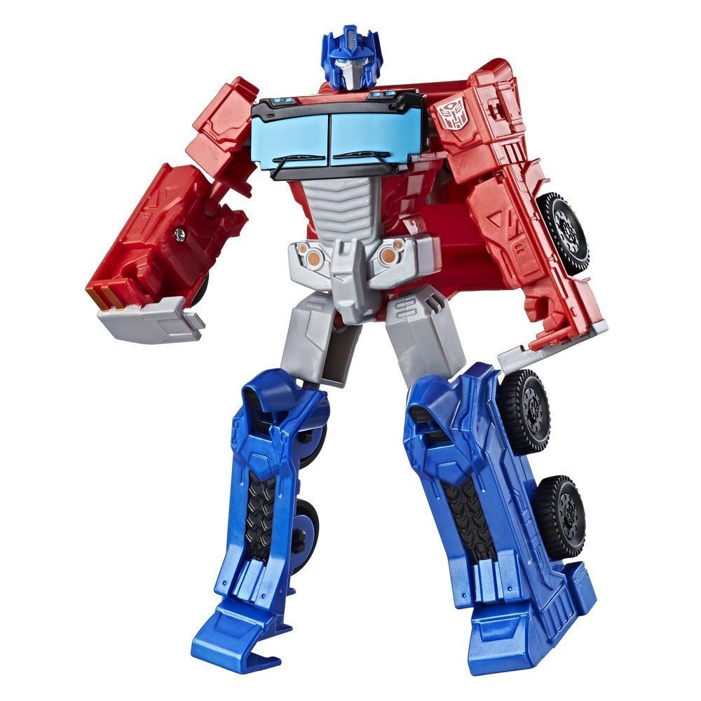 Transformers: Cyberverse - Jouets 1516073174-authentics-optimus-7-inch-01