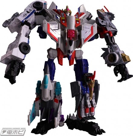 Transformers News: New Images of POTP Moonracer, Sludge, Snarl, Blackwing and More