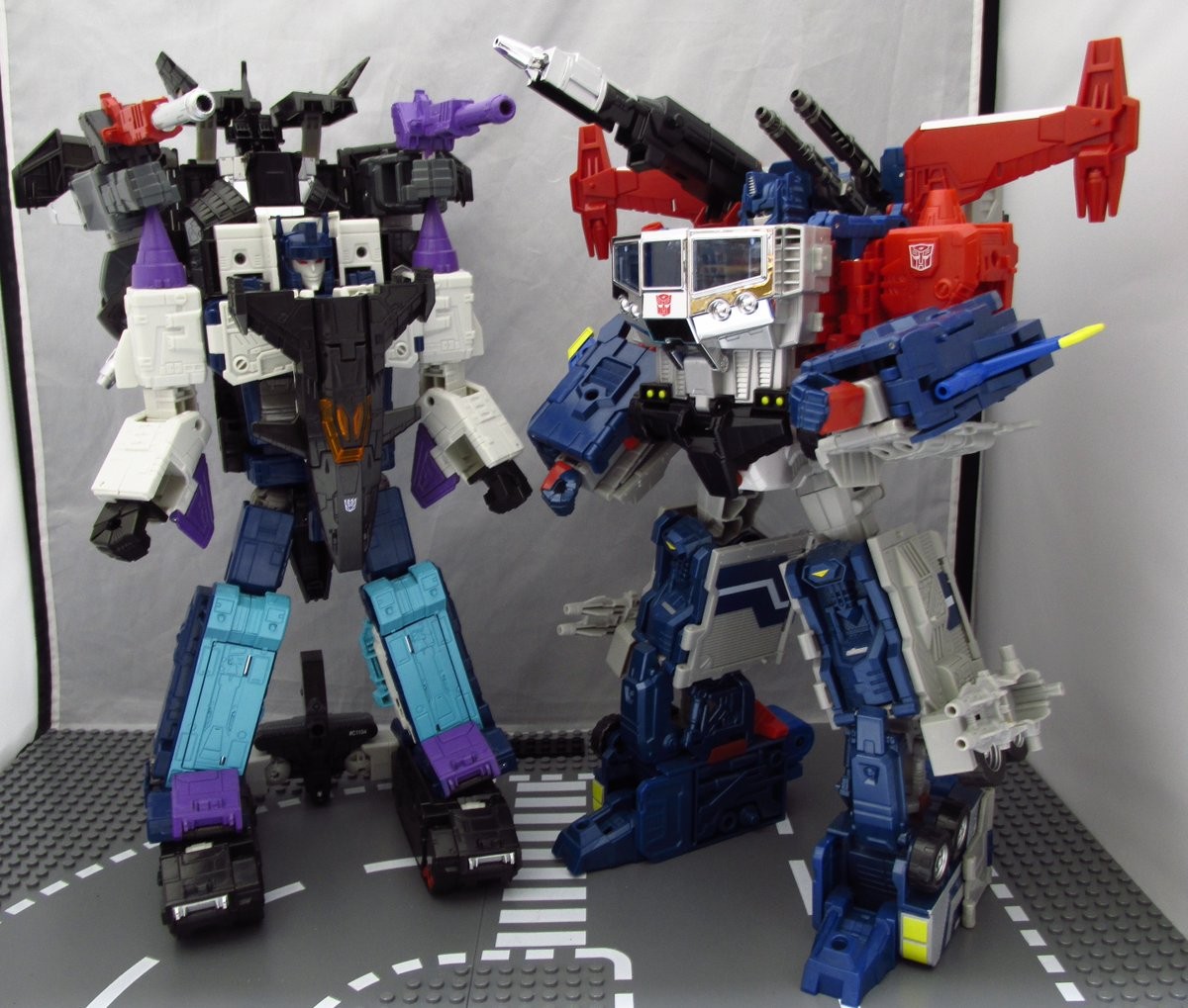 Трансформеры зона. Dai Atlas Transformers. Takara Tomy Blitzwing. Transformers Legends Autobot Clones LG-58.