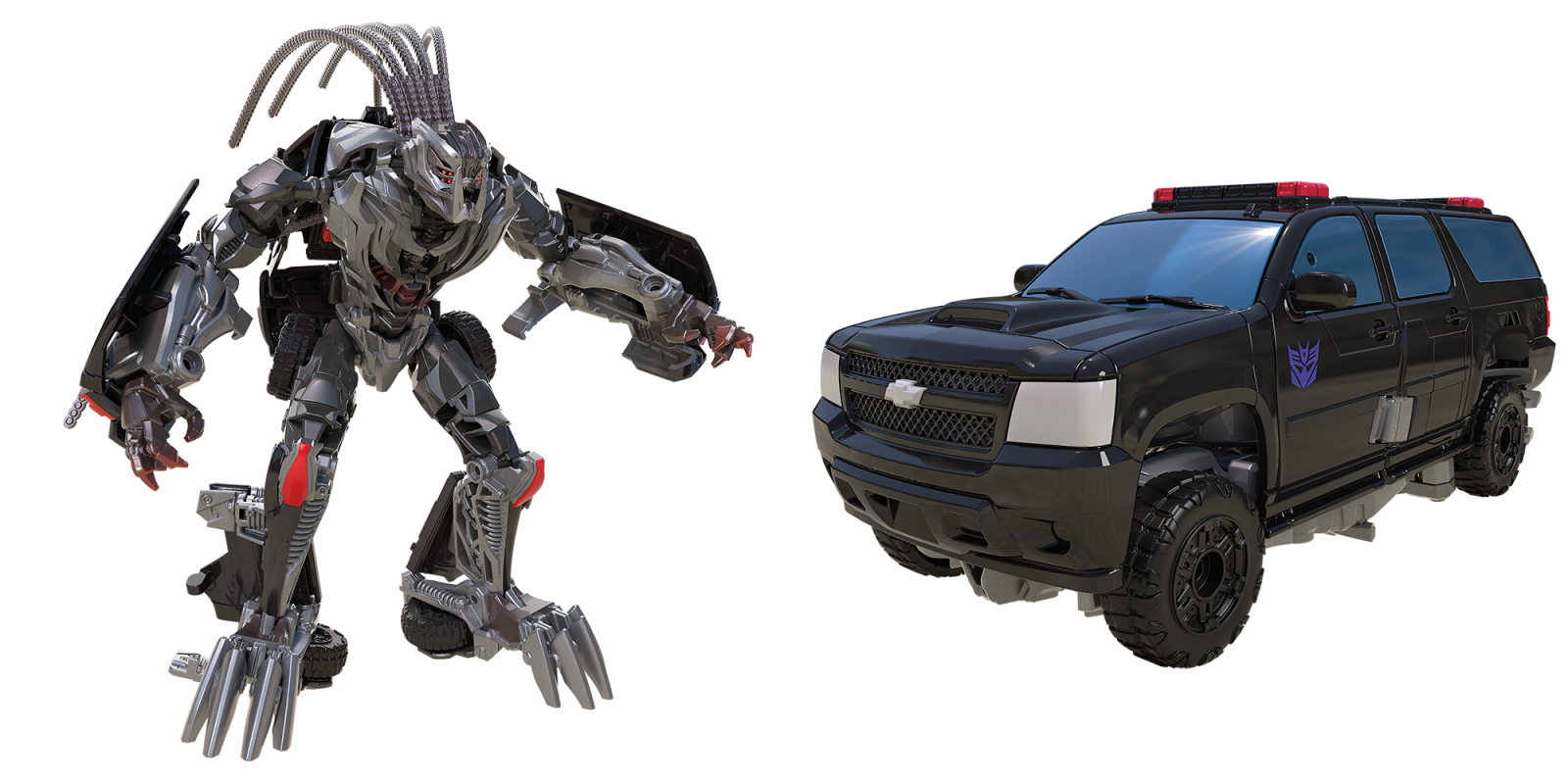 Transformers News: See Now Buy Now: Transformers Studio Series Line Available to Order Now #HasbroToyFair #NYTF