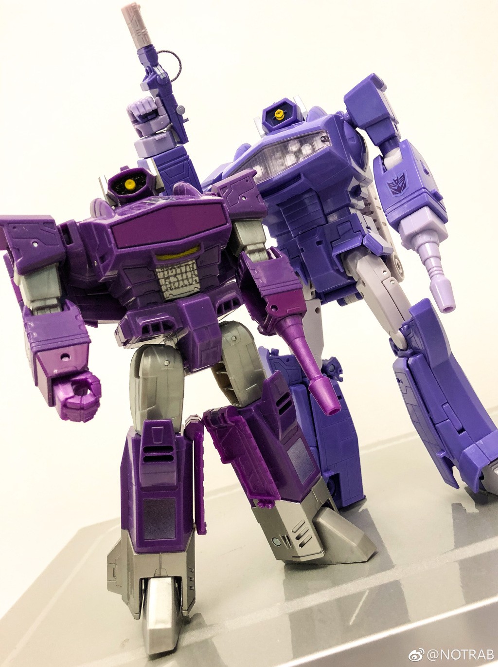 Transformers News: Top 5 Transformers Toys Wishes That Came True