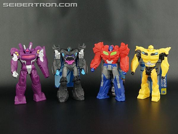 transformers titan guardians figures