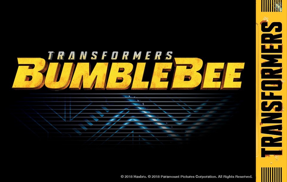 Transformers News: Transformers Bumblebee Roleplay Costumes from Disguise