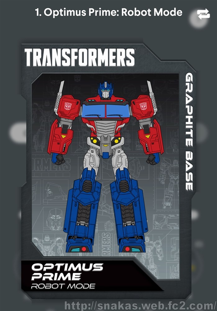 Transformers: Cyberverse - Série animé - Page 2 1527471688-evergreen-transformers-designs-10