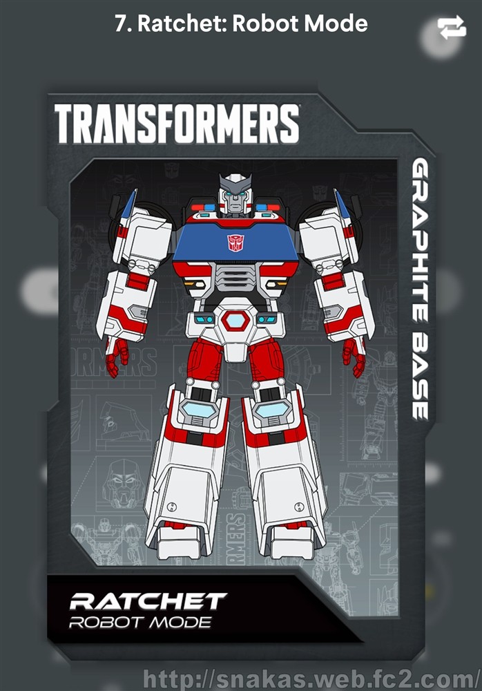 Transformers: Cyberverse - Série animé - Page 2 1527471688-evergreen-transformers-designs-16