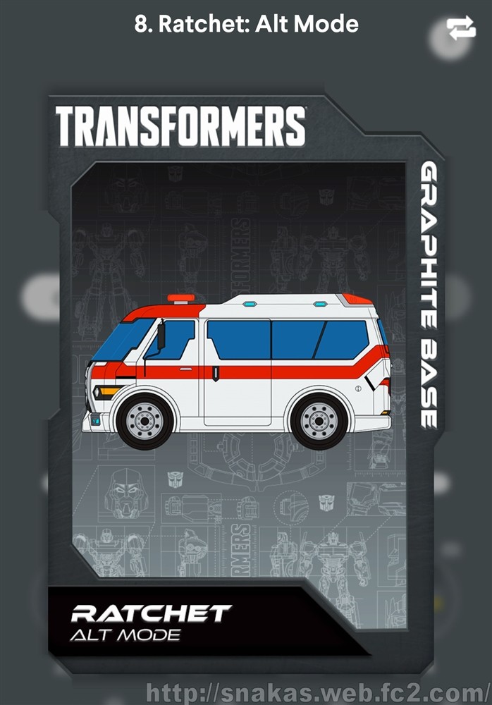 Transformers: Cyberverse - Série animé - Page 2 1527471688-evergreen-transformers-designs-17