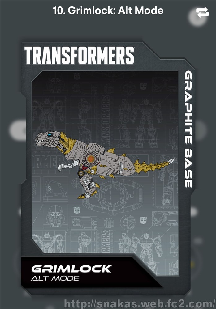 Transformers: Cyberverse - Série animé - Page 2 1527471688-evergreen-transformers-designs-19