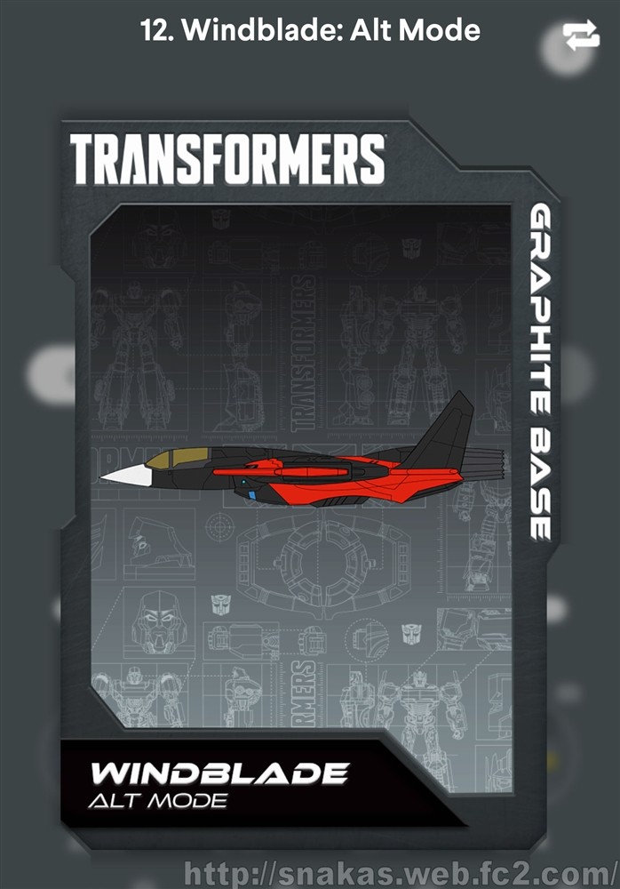Transformers: Cyberverse - Série animé - Page 2 1527471689-evergreen-transformers-designs-21