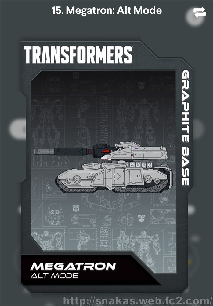 Transformers: Cyberverse - Série animé - Page 2 1527471689-evergreen-transformers-designs-24