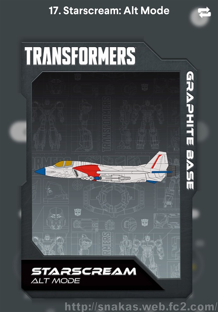 Transformers: Cyberverse - Série animé - Page 2 1527471689-evergreen-transformers-designs-26