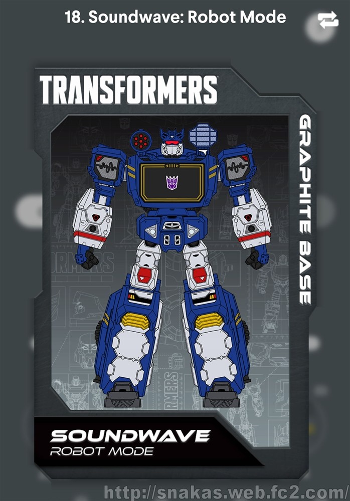 Transformers: Cyberverse - Série animé - Page 2 1527471689-evergreen-transformers-designs-27