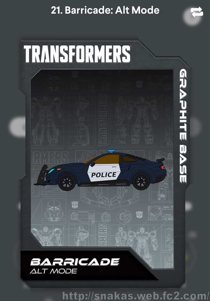 Transformers: Cyberverse - Série animé - Page 2 1527471689-evergreen-transformers-designs-30