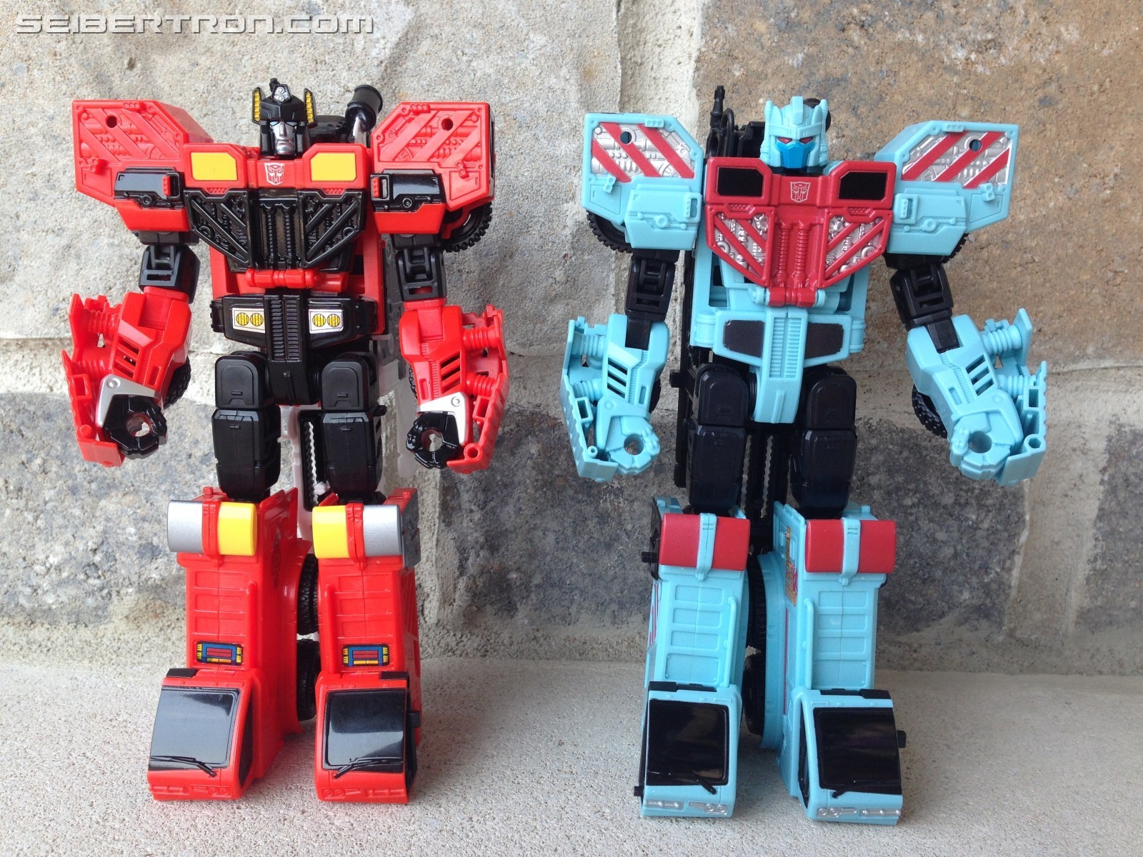 transformers power of the primes inferno combiner