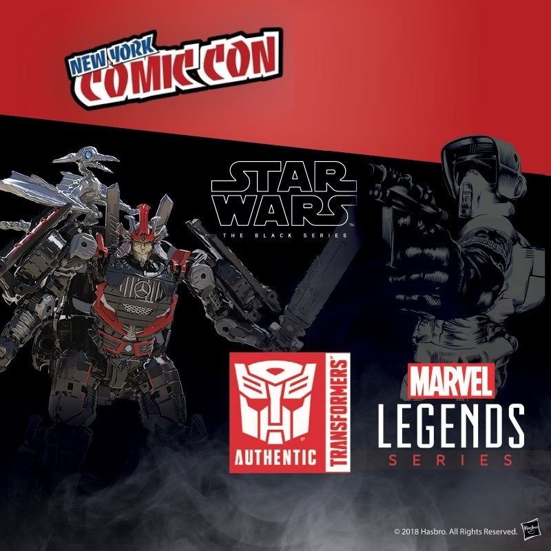 Transformers News: Transformers Studio Series Drift and Mini Dinobots Teased by Entertainment Earth