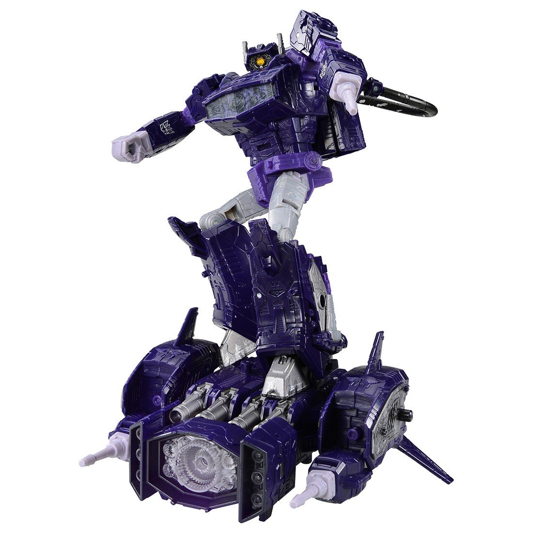 Transformers News: Top 5 Transformers Toys Wishes That Came True