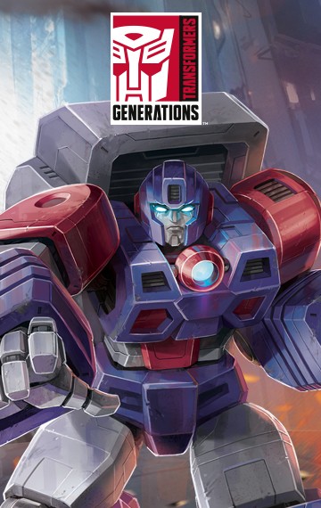 Jouets Transformers Generations: Nouveautés Hasbro - partie 3 - Page 27 1539224645-unknown-character-02