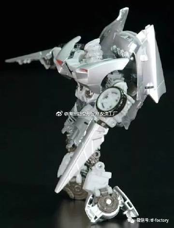 Transformers News: New Images of Transformers Studio Series 2019 Wave 1 Figures