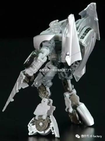 Transformers News: New Images of Transformers Studio Series 2019 Wave 1 Figures