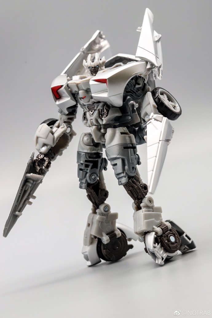 Transformers News: Top 5 Best Transformers Sideswipe Toys